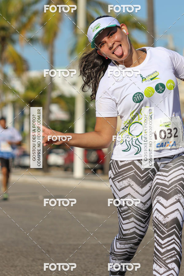 Buy your photos of the eventCircuito Qualidade Caixa - Aracaju on Fotop