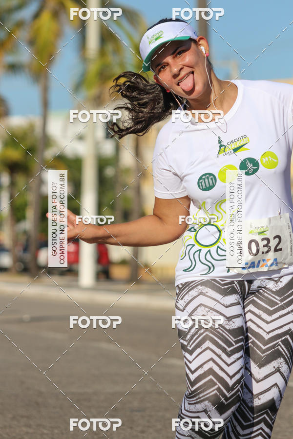 Buy your photos of the eventCircuito Qualidade Caixa - Aracaju on Fotop