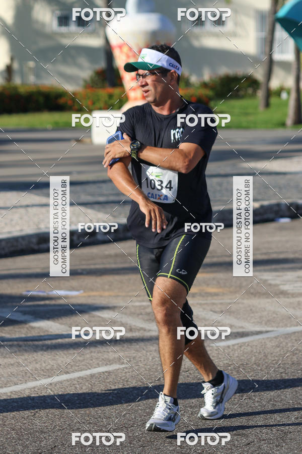 Buy your photos of the eventCircuito Qualidade Caixa - Aracaju on Fotop