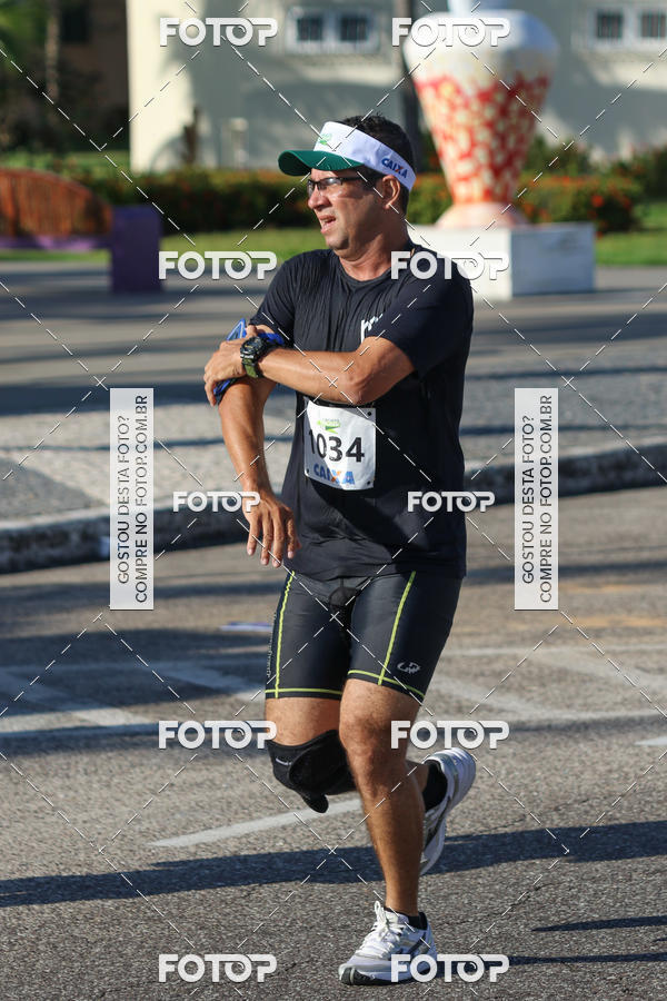 Buy your photos of the eventCircuito Qualidade Caixa - Aracaju on Fotop