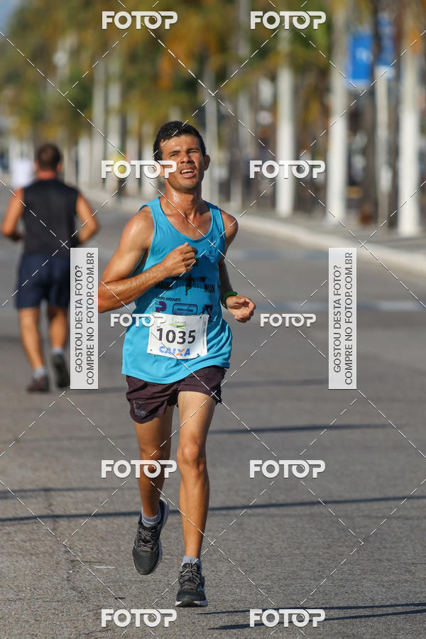 Buy your photos of the eventCircuito Qualidade Caixa - Aracaju on Fotop