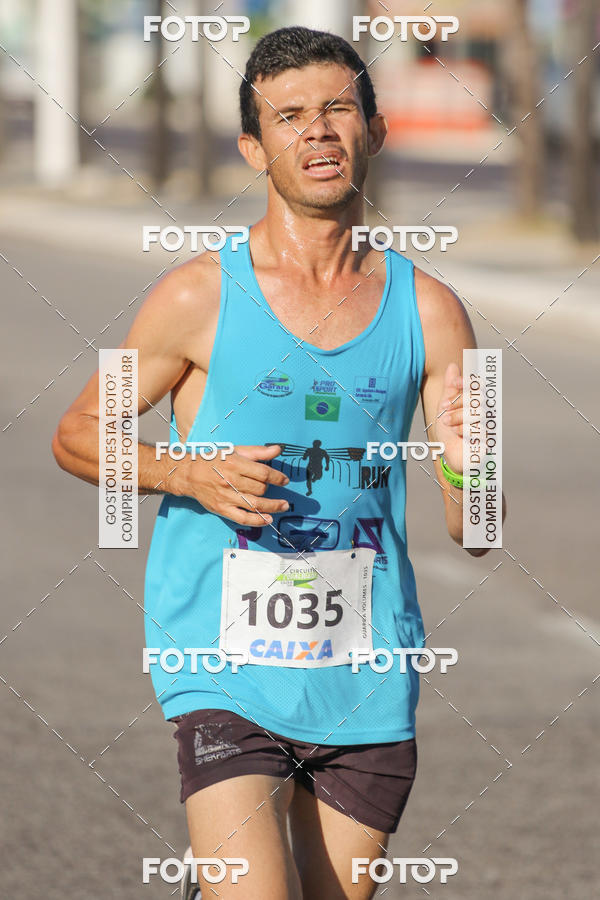 Buy your photos of the eventCircuito Qualidade Caixa - Aracaju on Fotop