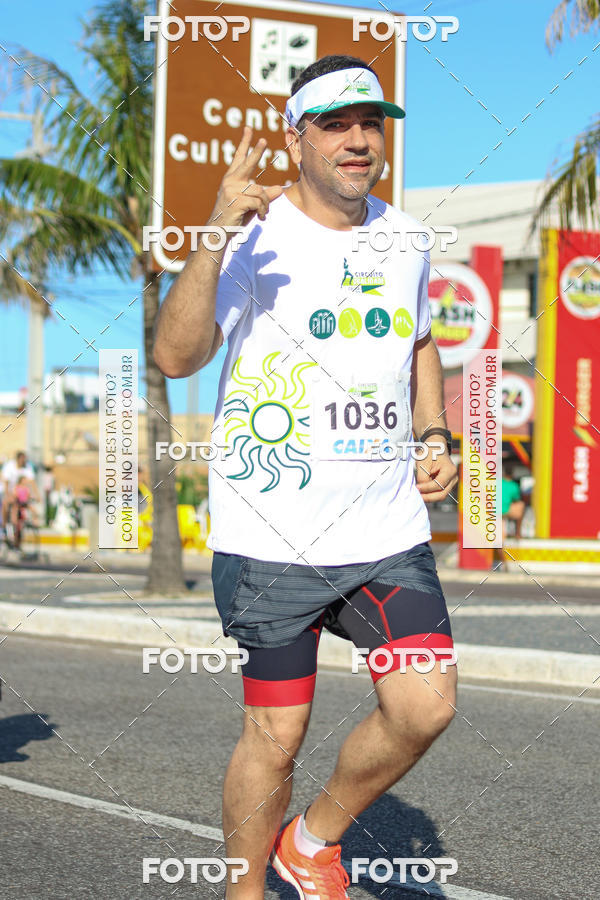 Buy your photos of the eventCircuito Qualidade Caixa - Aracaju on Fotop