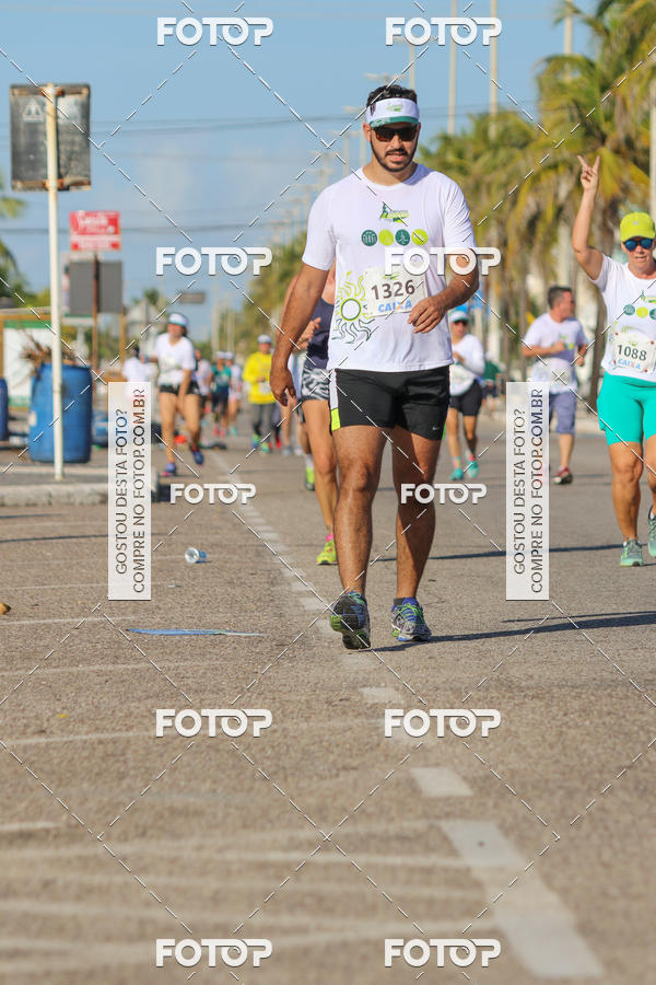 Buy your photos of the eventCircuito Qualidade Caixa - Aracaju on Fotop