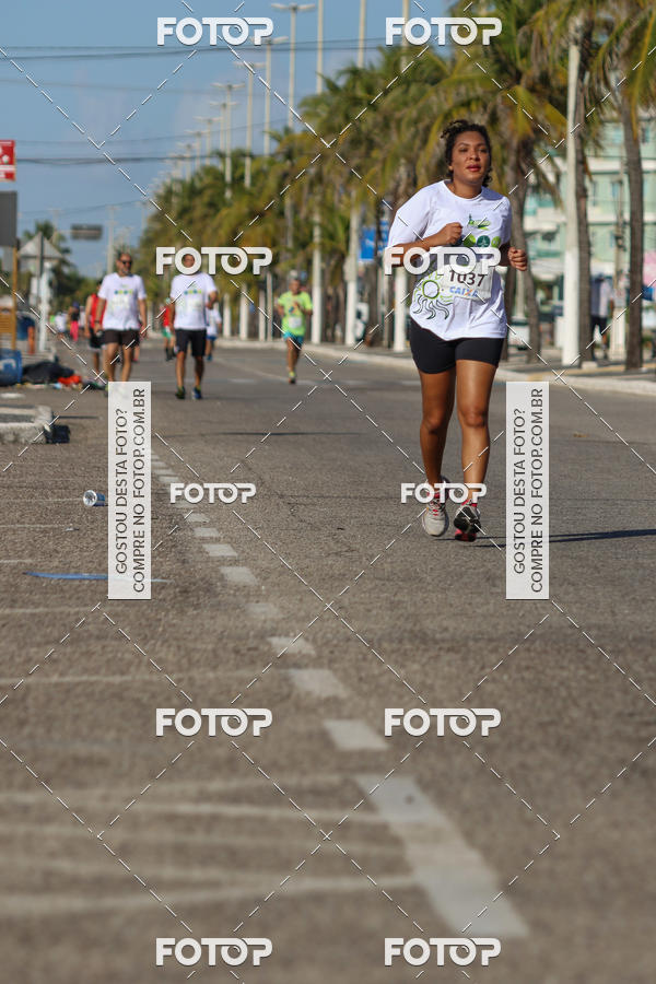 Buy your photos of the eventCircuito Qualidade Caixa - Aracaju on Fotop