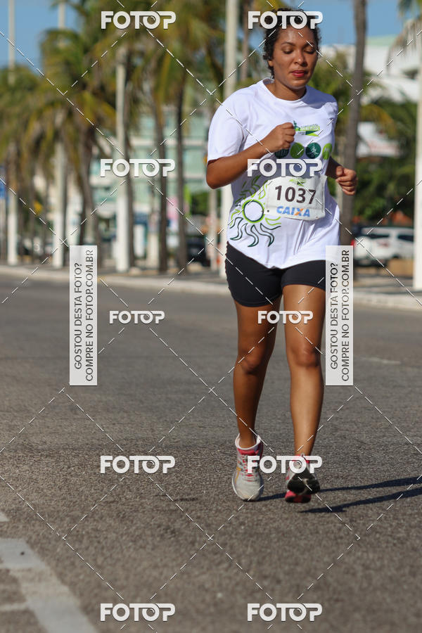 Buy your photos of the eventCircuito Qualidade Caixa - Aracaju on Fotop