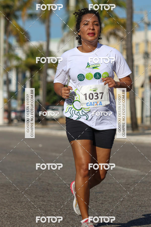 Buy your photos of the eventCircuito Qualidade Caixa - Aracaju on Fotop