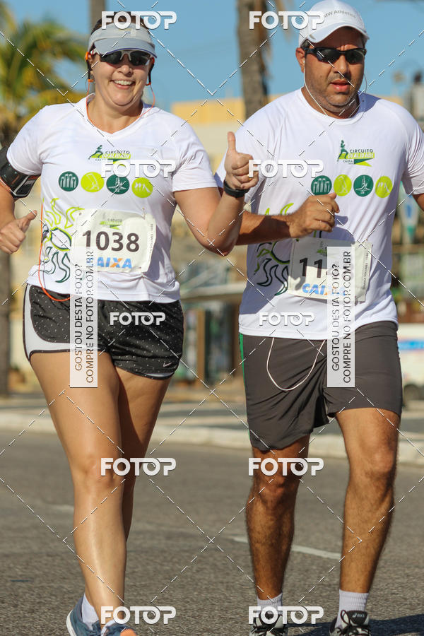 Buy your photos of the eventCircuito Qualidade Caixa - Aracaju on Fotop