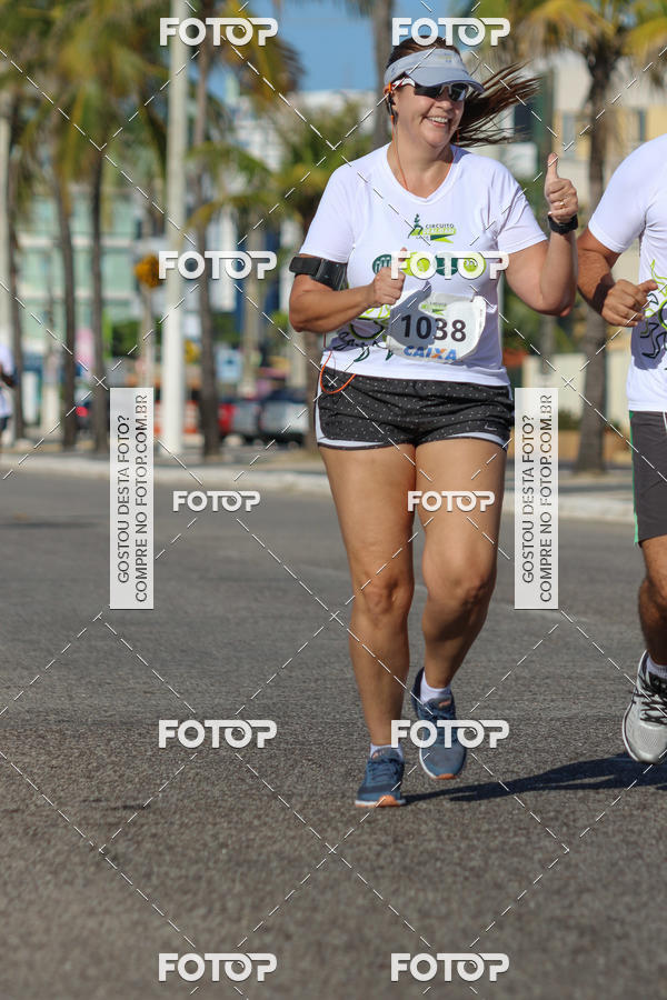 Buy your photos of the eventCircuito Qualidade Caixa - Aracaju on Fotop