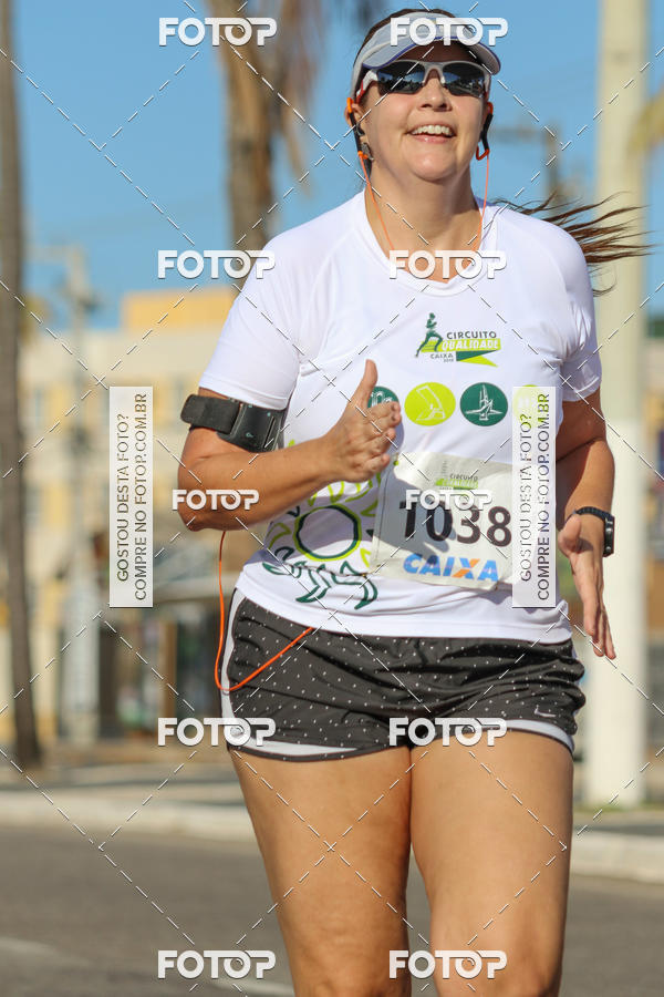 Buy your photos of the eventCircuito Qualidade Caixa - Aracaju on Fotop