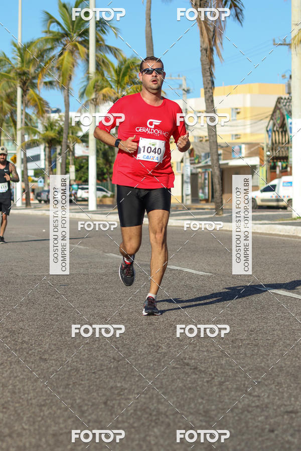 Buy your photos of the eventCircuito Qualidade Caixa - Aracaju on Fotop