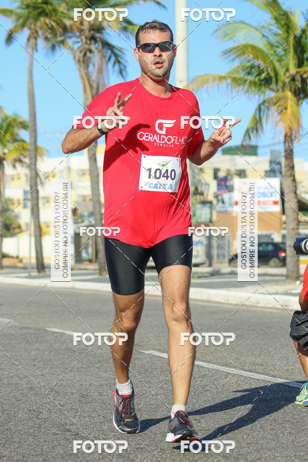 Buy your photos of the eventCircuito Qualidade Caixa - Aracaju on Fotop