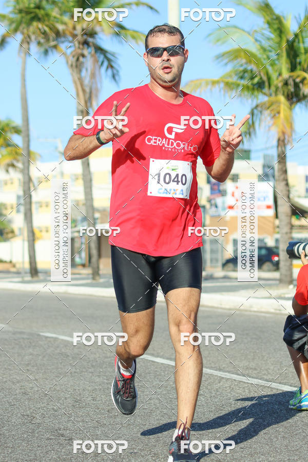 Buy your photos of the eventCircuito Qualidade Caixa - Aracaju on Fotop