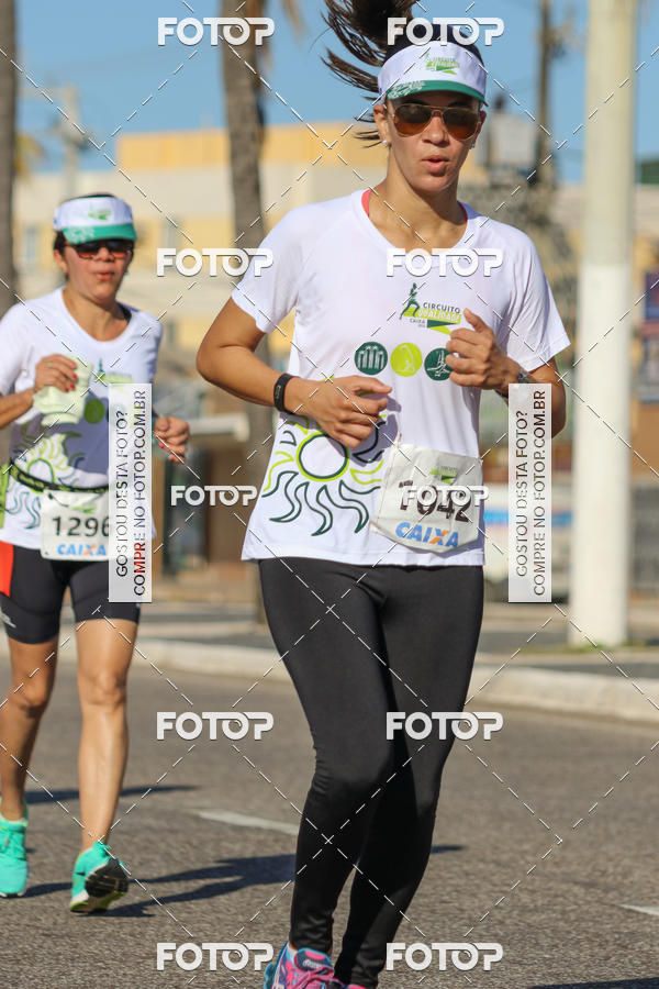 Buy your photos of the eventCircuito Qualidade Caixa - Aracaju on Fotop
