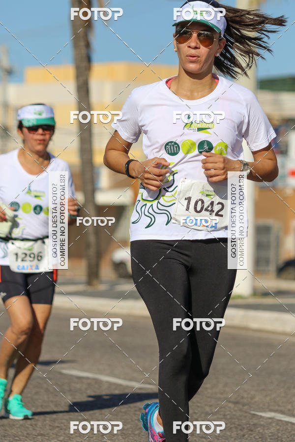 Buy your photos of the eventCircuito Qualidade Caixa - Aracaju on Fotop