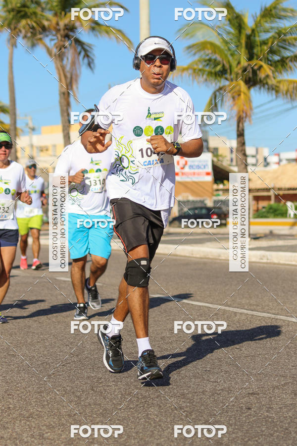Buy your photos of the eventCircuito Qualidade Caixa - Aracaju on Fotop