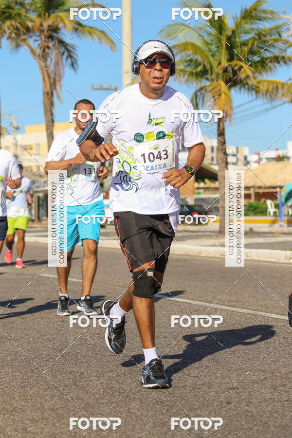 Buy your photos of the eventCircuito Qualidade Caixa - Aracaju on Fotop