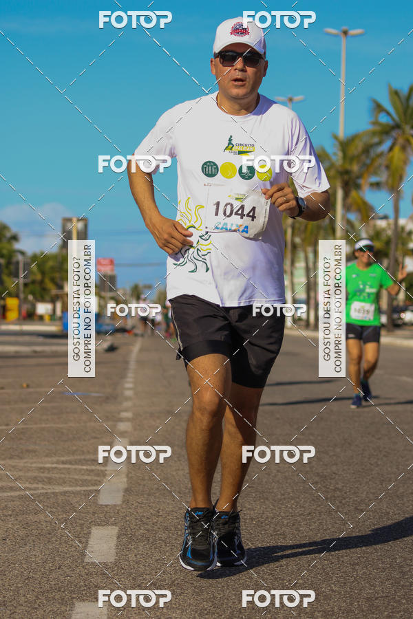 Buy your photos of the eventCircuito Qualidade Caixa - Aracaju on Fotop