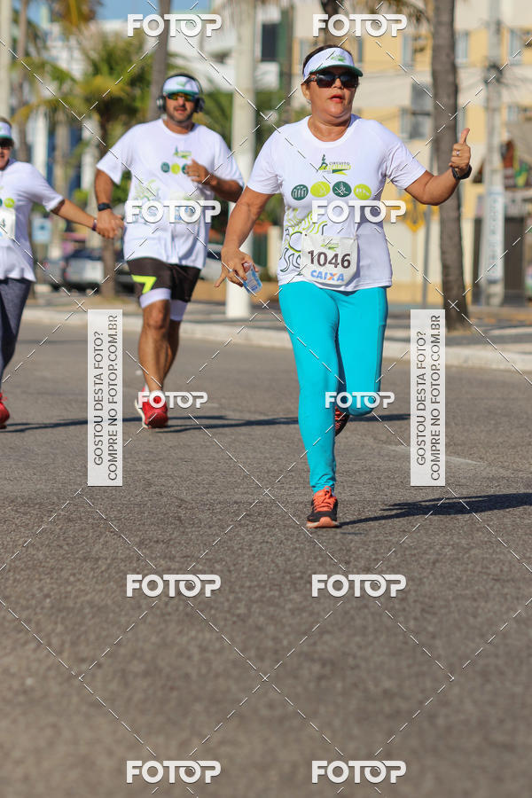 Buy your photos of the eventCircuito Qualidade Caixa - Aracaju on Fotop