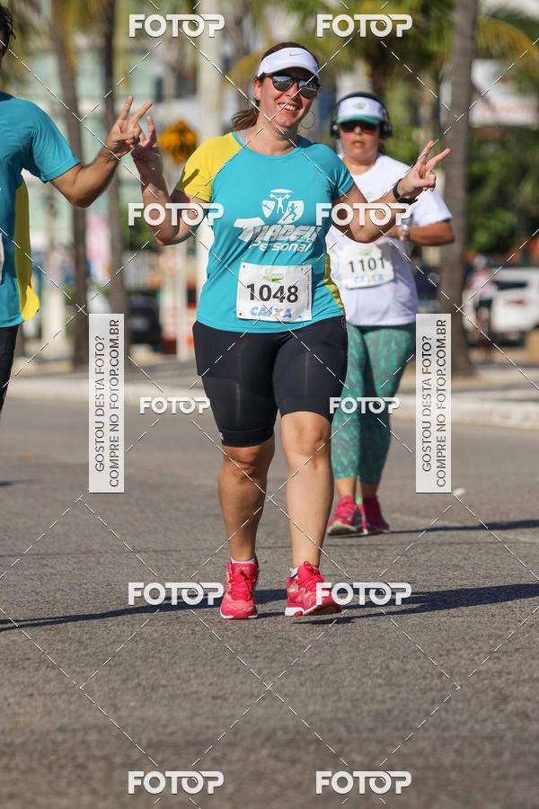 Buy your photos of the eventCircuito Qualidade Caixa - Aracaju on Fotop