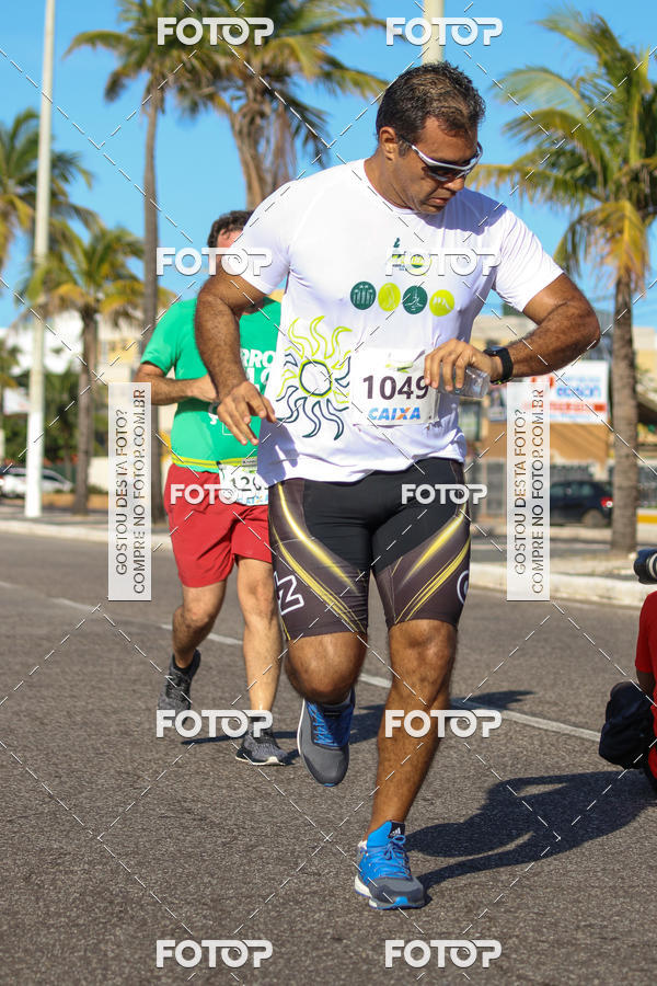 Buy your photos of the eventCircuito Qualidade Caixa - Aracaju on Fotop