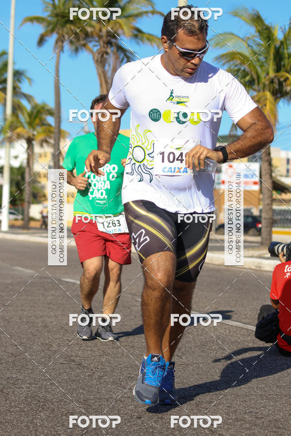 Buy your photos of the eventCircuito Qualidade Caixa - Aracaju on Fotop