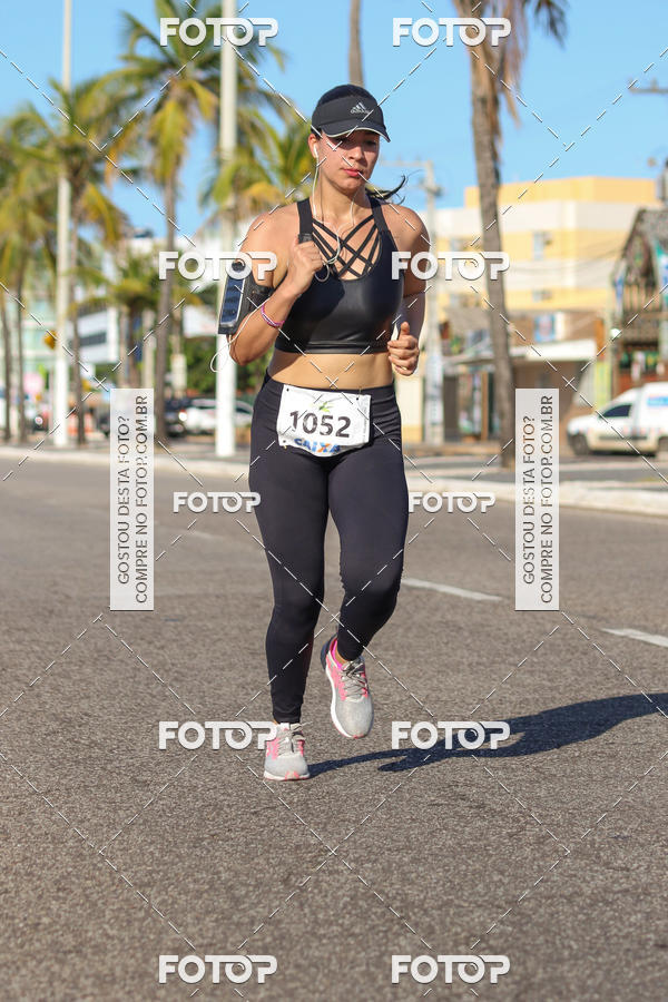 Buy your photos of the eventCircuito Qualidade Caixa - Aracaju on Fotop