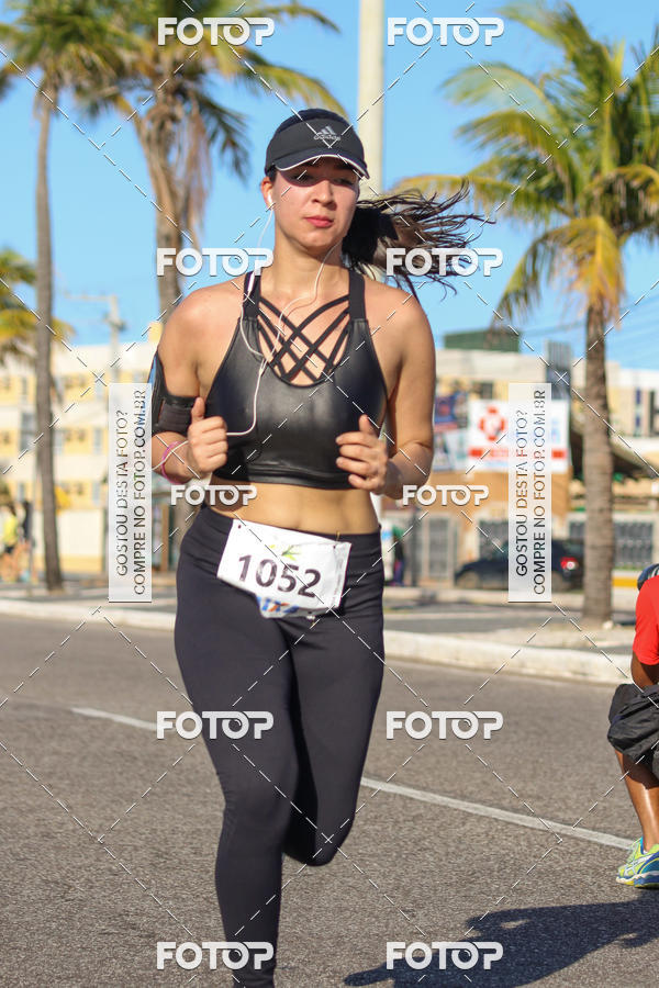 Buy your photos of the eventCircuito Qualidade Caixa - Aracaju on Fotop