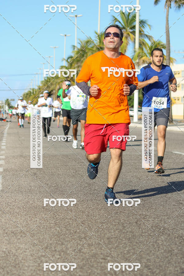 Buy your photos of the eventCircuito Qualidade Caixa - Aracaju on Fotop