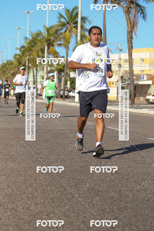 Buy your photos of the eventCircuito Qualidade Caixa - Aracaju on Fotop