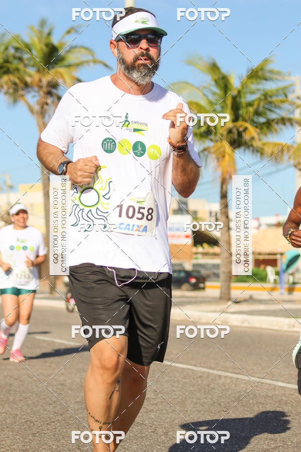 Buy your photos of the eventCircuito Qualidade Caixa - Aracaju on Fotop