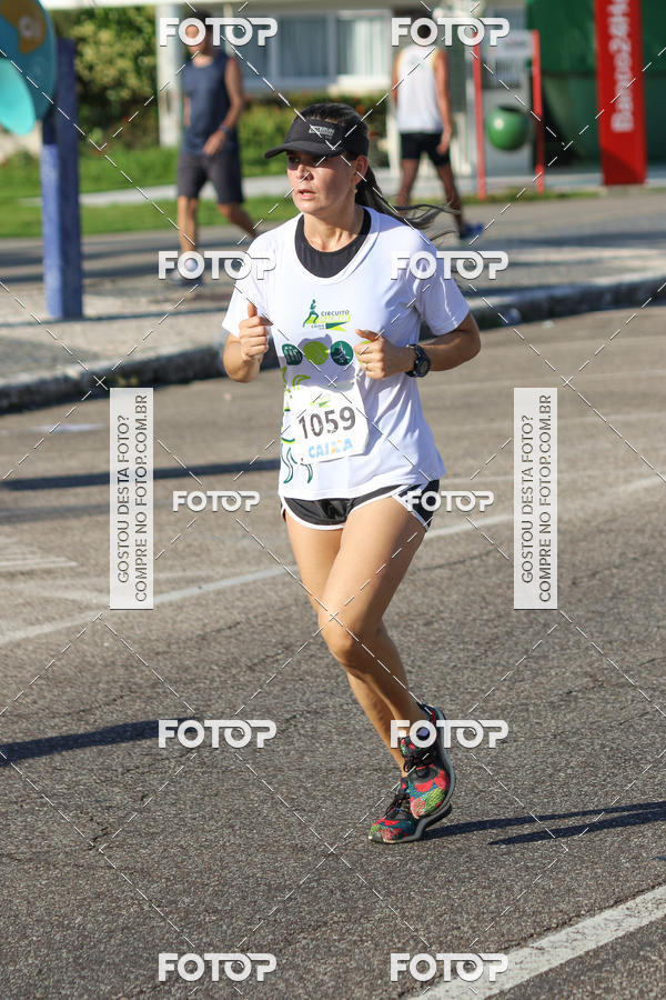 Buy your photos of the eventCircuito Qualidade Caixa - Aracaju on Fotop