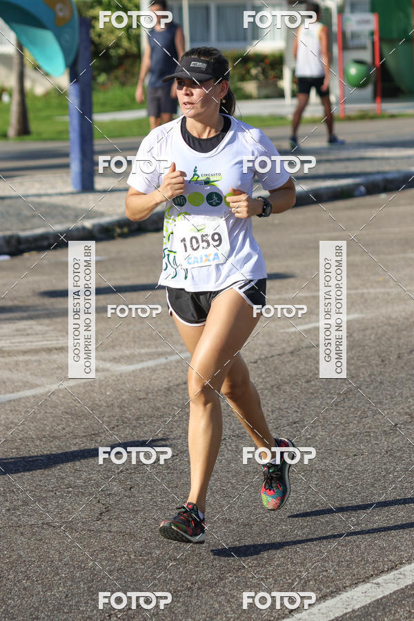 Buy your photos of the eventCircuito Qualidade Caixa - Aracaju on Fotop