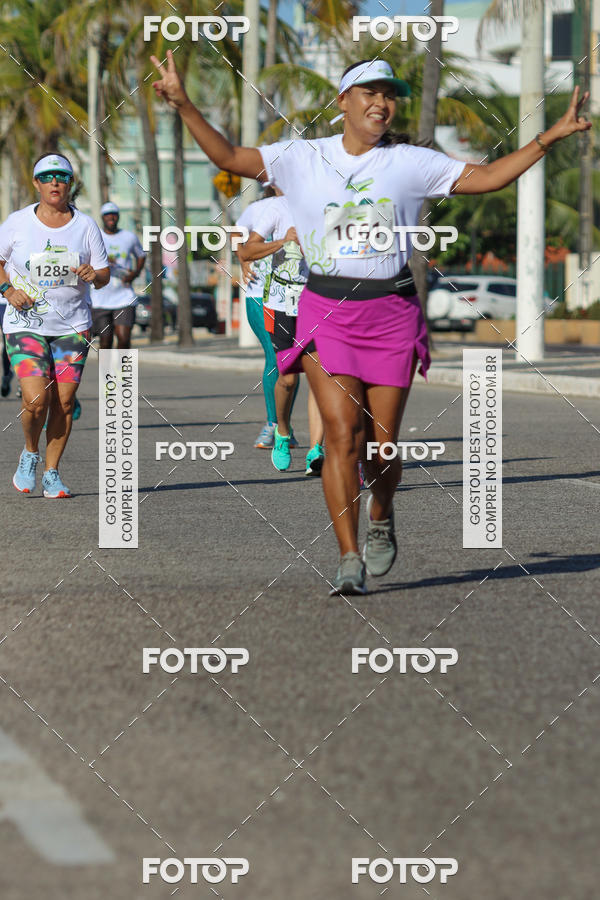 Buy your photos of the eventCircuito Qualidade Caixa - Aracaju on Fotop