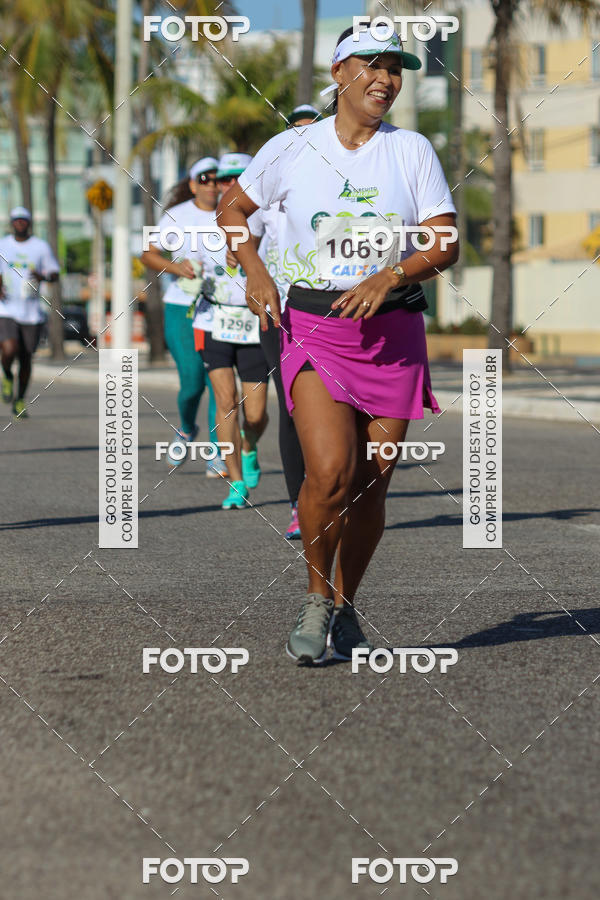 Buy your photos of the eventCircuito Qualidade Caixa - Aracaju on Fotop