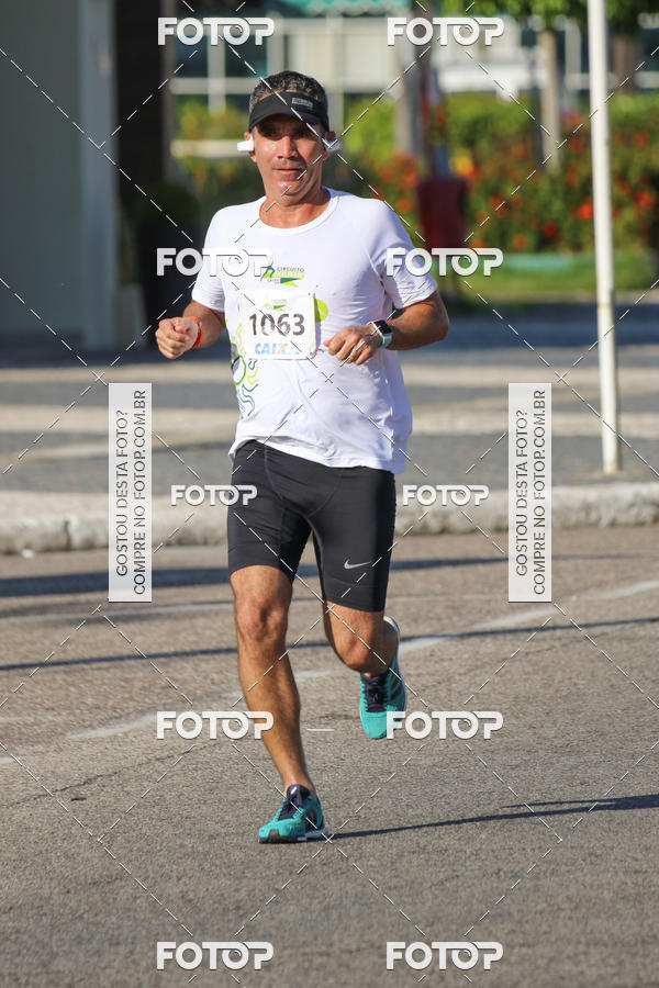 Buy your photos of the eventCircuito Qualidade Caixa - Aracaju on Fotop