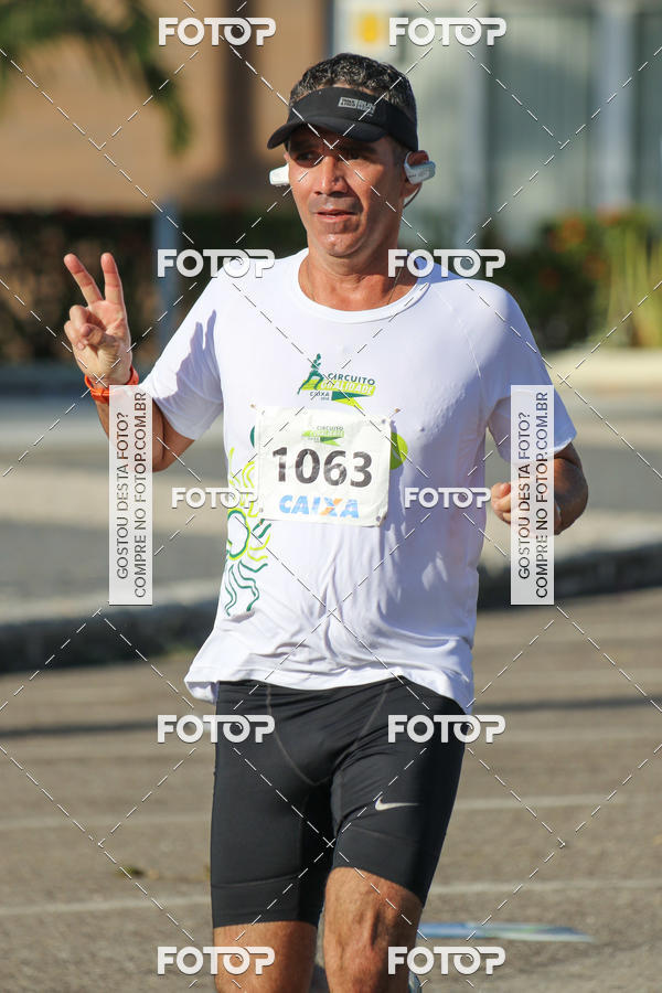 Buy your photos of the eventCircuito Qualidade Caixa - Aracaju on Fotop