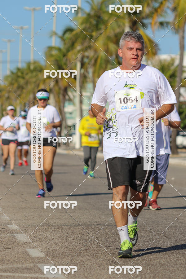 Buy your photos of the eventCircuito Qualidade Caixa - Aracaju on Fotop