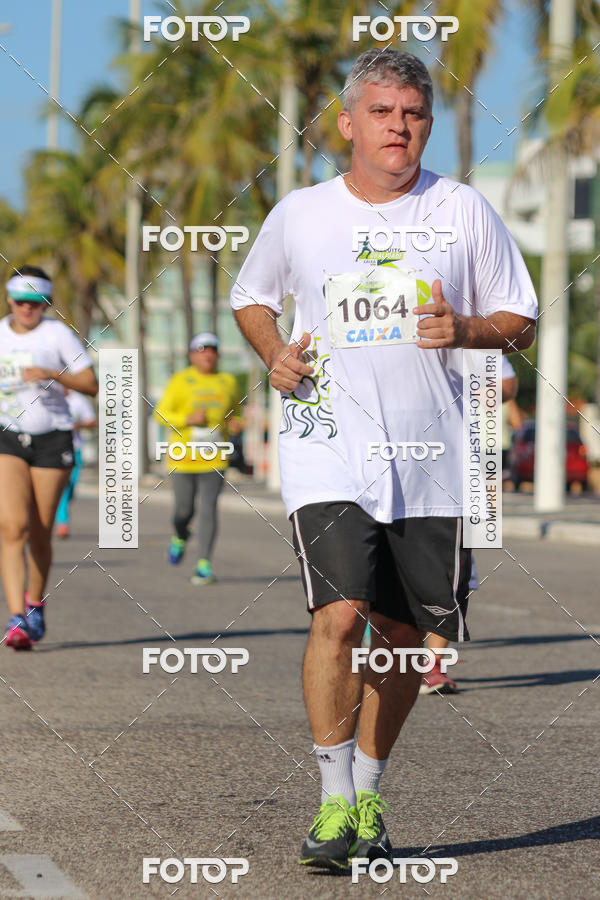 Buy your photos of the eventCircuito Qualidade Caixa - Aracaju on Fotop
