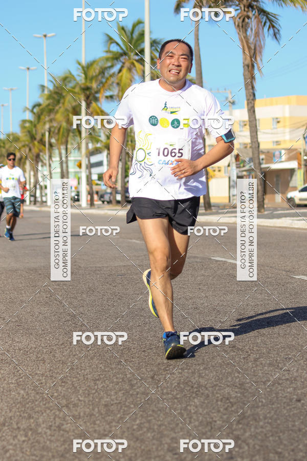 Buy your photos of the eventCircuito Qualidade Caixa - Aracaju on Fotop