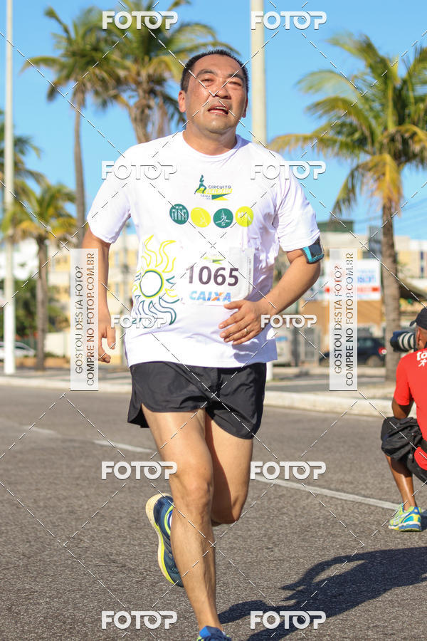 Buy your photos of the eventCircuito Qualidade Caixa - Aracaju on Fotop