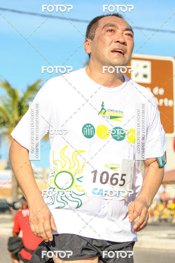 Buy your photos of the eventCircuito Qualidade Caixa - Aracaju on Fotop