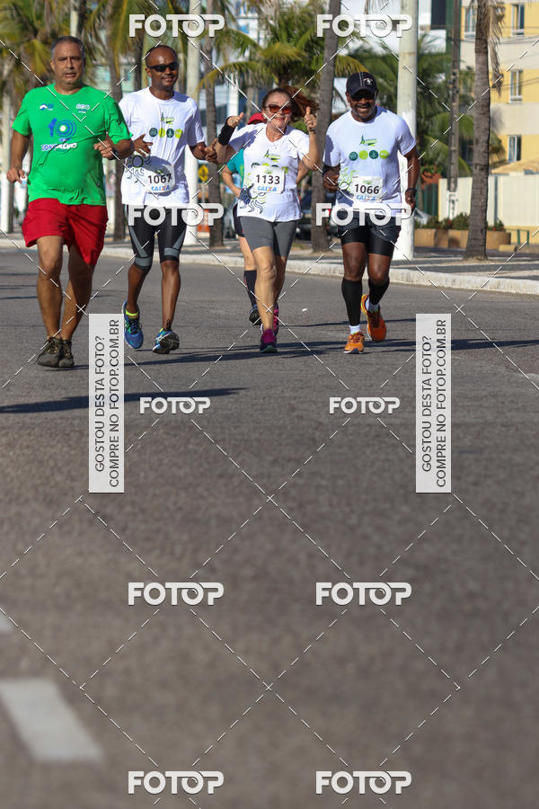 Buy your photos of the eventCircuito Qualidade Caixa - Aracaju on Fotop