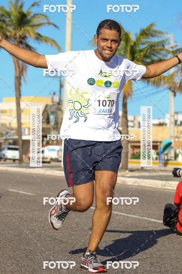 Buy your photos of the eventCircuito Qualidade Caixa - Aracaju on Fotop