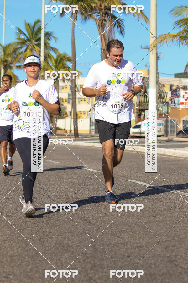 Buy your photos of the eventCircuito Qualidade Caixa - Aracaju on Fotop