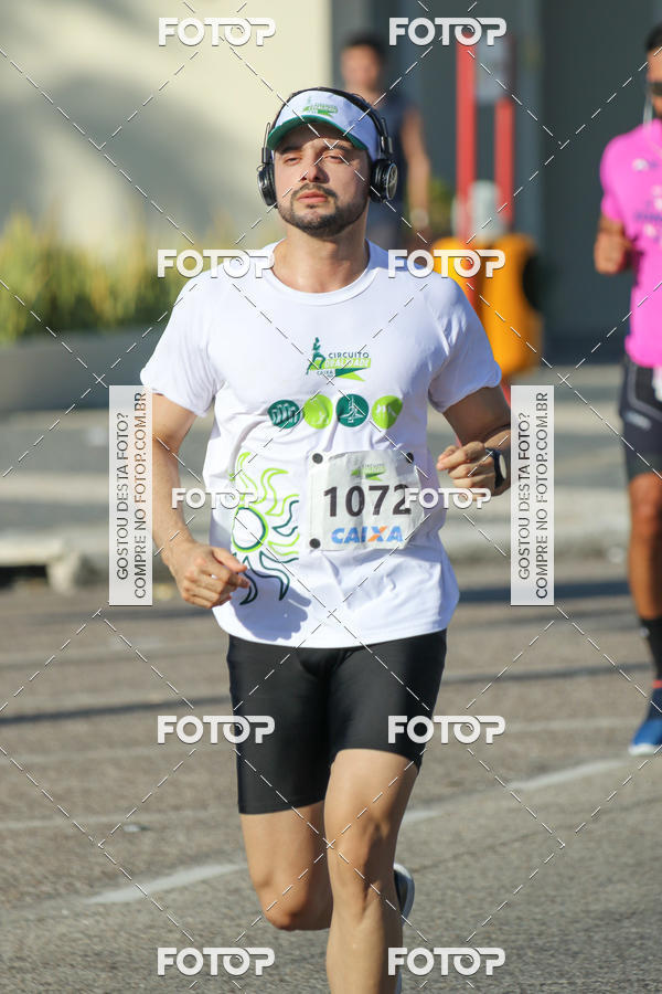 Buy your photos of the eventCircuito Qualidade Caixa - Aracaju on Fotop