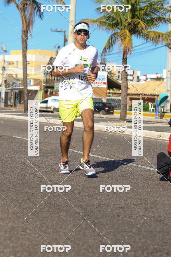 Buy your photos of the eventCircuito Qualidade Caixa - Aracaju on Fotop