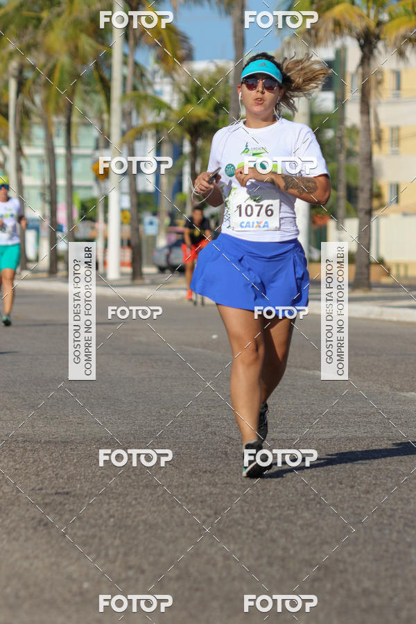 Buy your photos of the eventCircuito Qualidade Caixa - Aracaju on Fotop