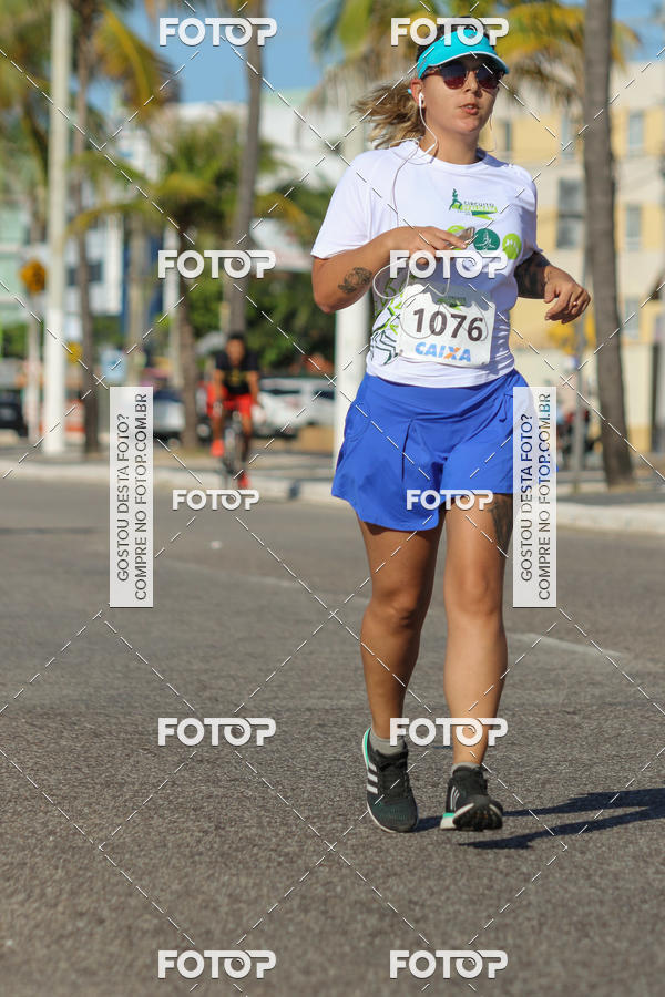 Buy your photos of the eventCircuito Qualidade Caixa - Aracaju on Fotop