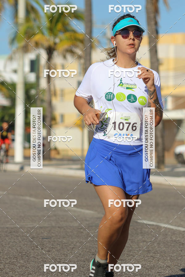 Buy your photos of the eventCircuito Qualidade Caixa - Aracaju on Fotop